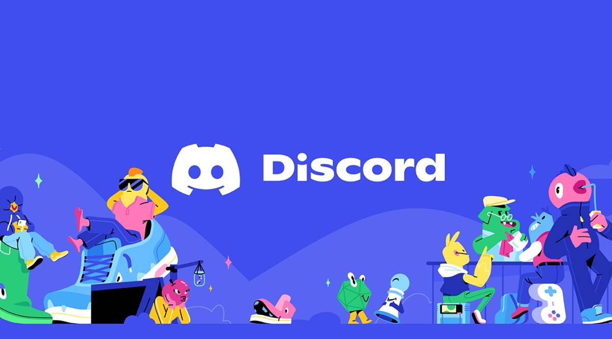 Ministério da Justiça mantém classificação do Discord para maiores de 18 anos no Brasil