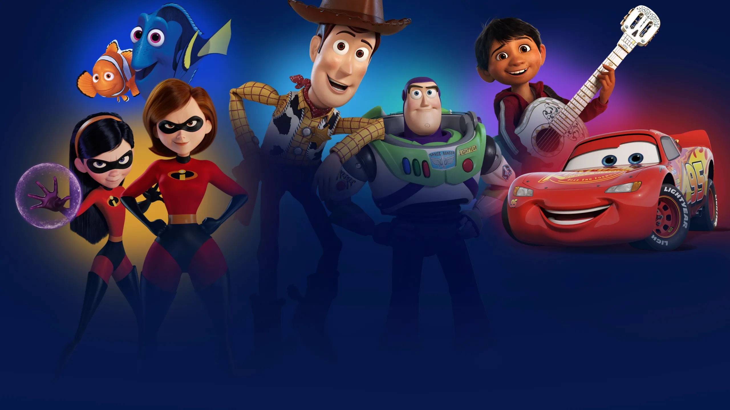 Disney quase comprou James Bond e Twitter e cogitou fusão com a Apple, revela Bob Iger