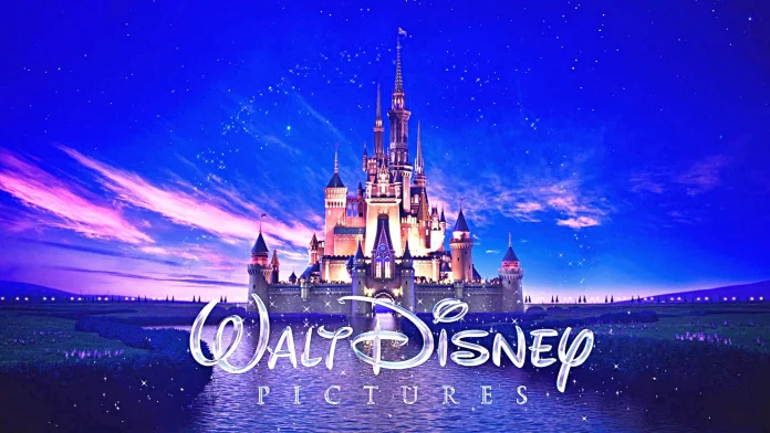 Disney quase comprou James Bond e Twitter e cogitou fusão com a Apple, revela Bob Iger