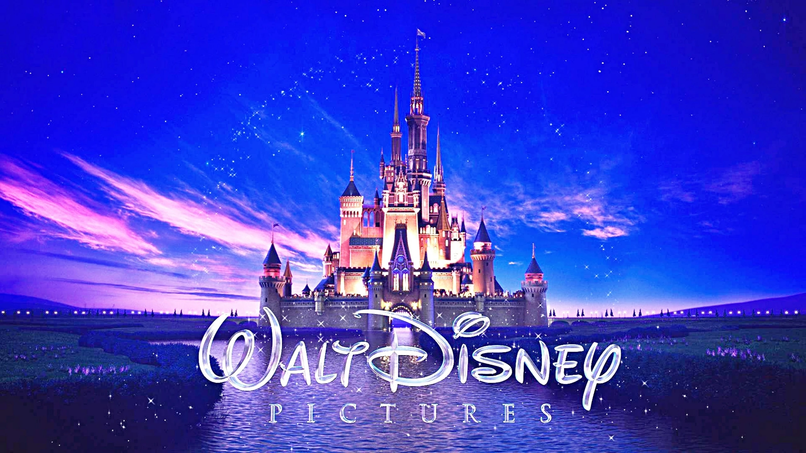 Disney quase comprou James Bond e Twitter e cogitou fusão com a Apple, revela Bob Iger