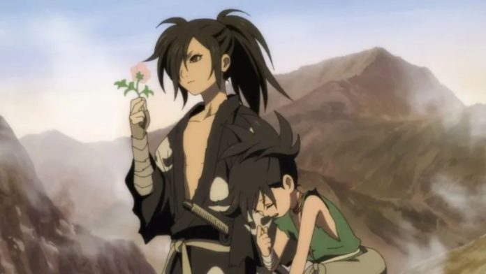 7 Animes de dark fantasy escondidos que merecem mais atenção