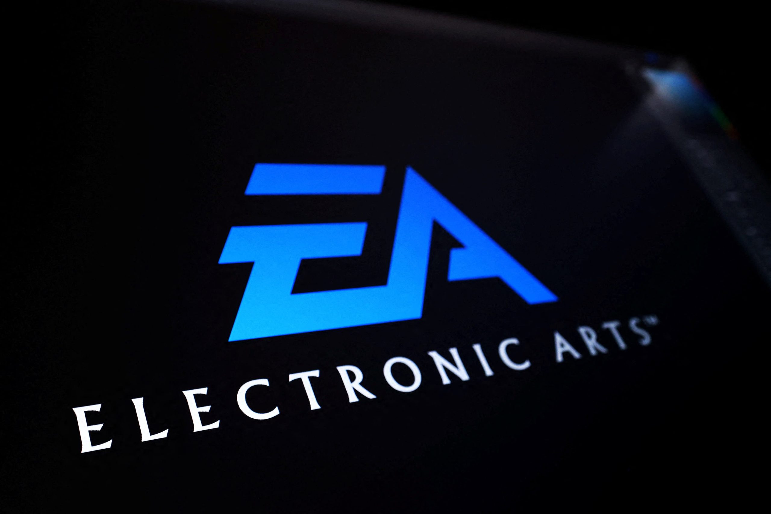 Demissões na EA já teriam começado e podem ser só o início, aponta analista