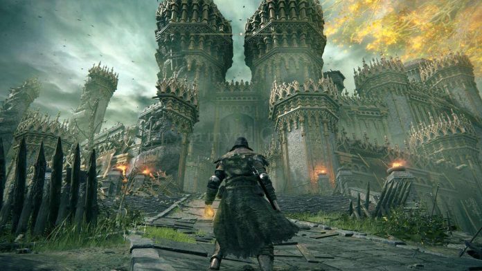 Diretor de Elden Ring se diz “leigo” em jogos após 17 anos revolucionando RPGs