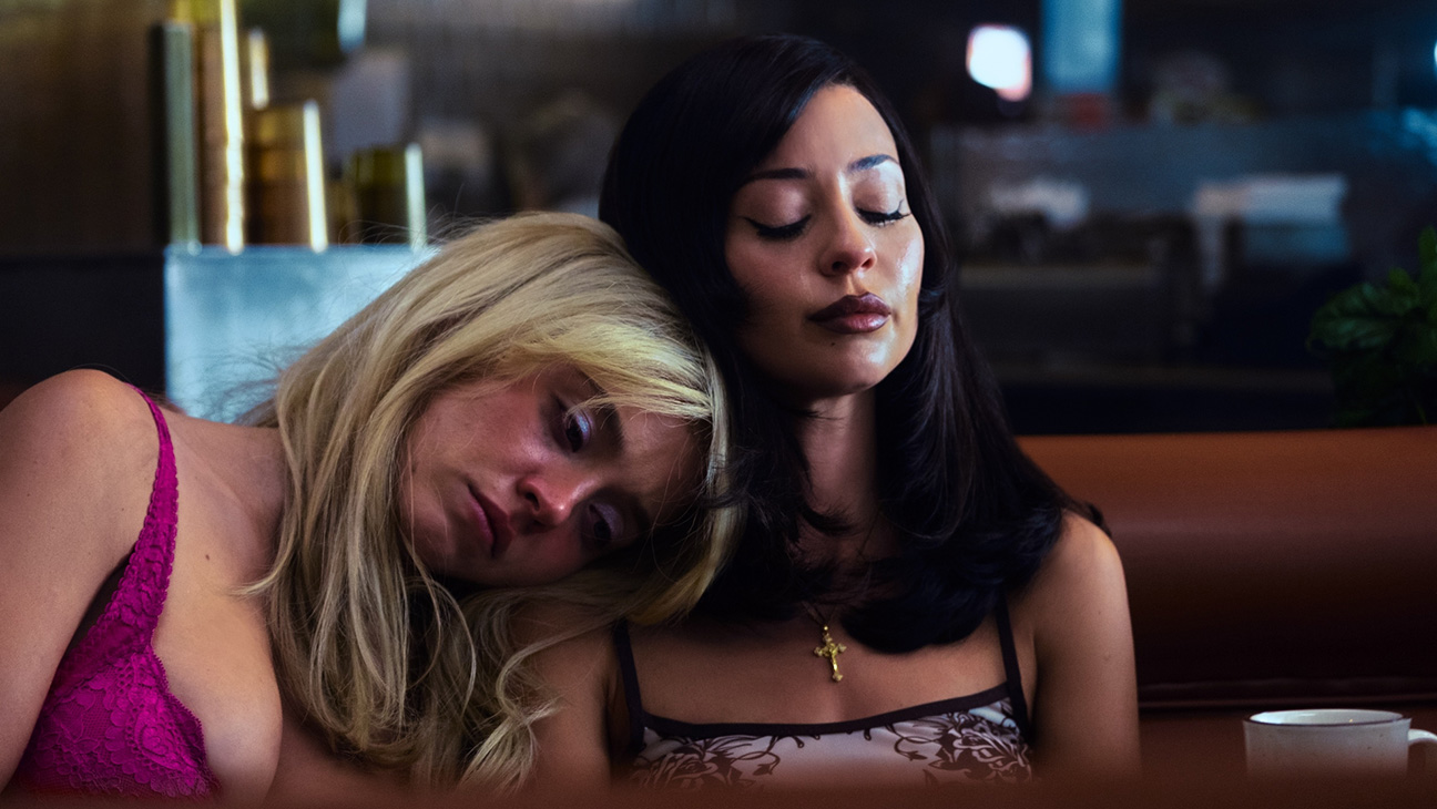 Sam Levinson confirma fim de Euphoria após terceira temporada: 