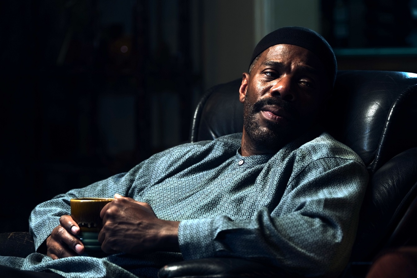 Final de Euphoria explicado: quem morre, quem sobrevive e o que acontece com cada personagem