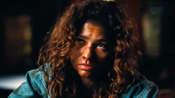Sam Levinson confirma fim de Euphoria após terceira temporada: 