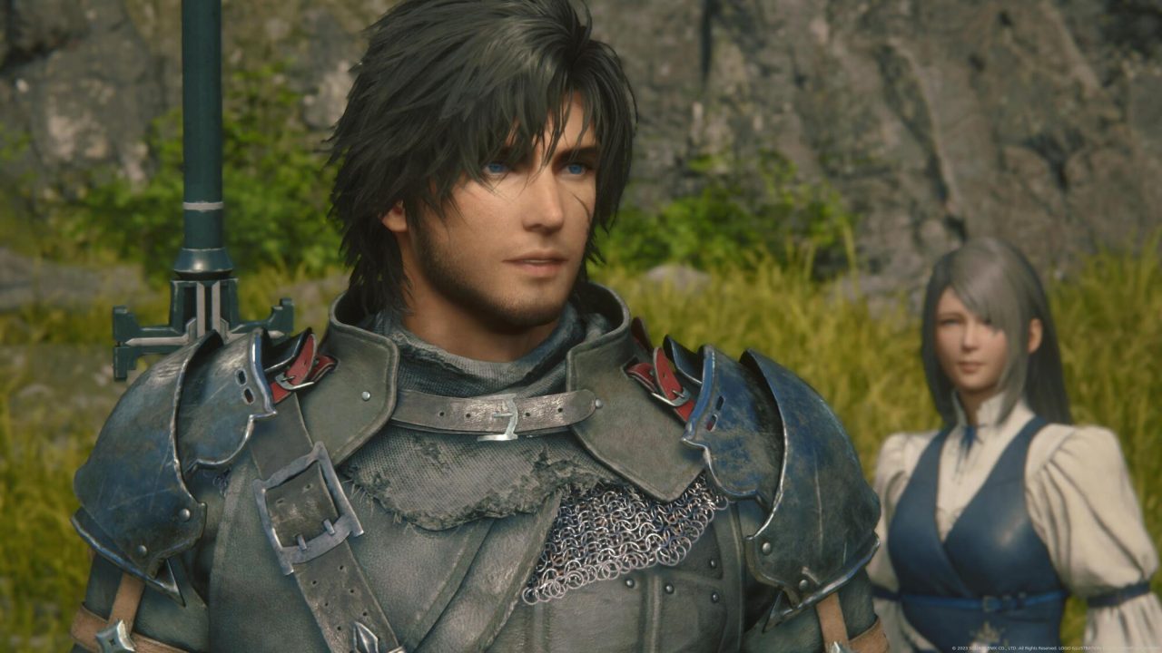 Os 7 melhores RPGs open-world para jogar no seu próprio ritmo