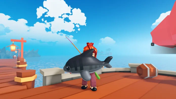 Guia Completo de Códigos de Fishing Chef (Junho de 2026)