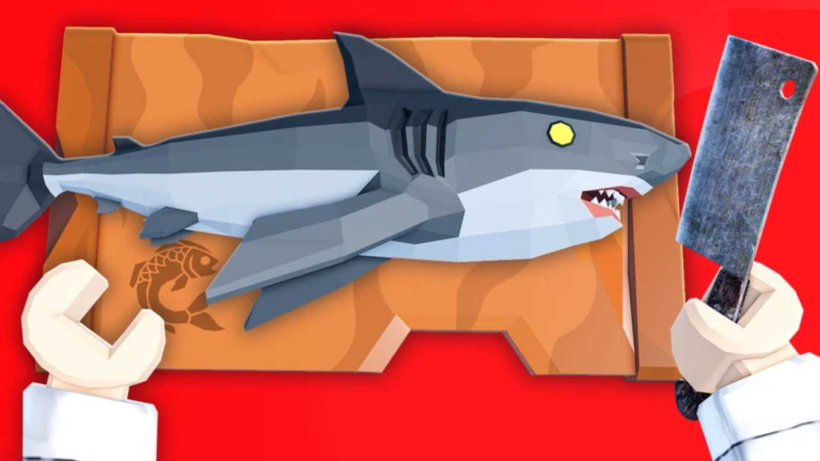Guia Completo de Códigos de Fishing Chef (Junho de 2026)