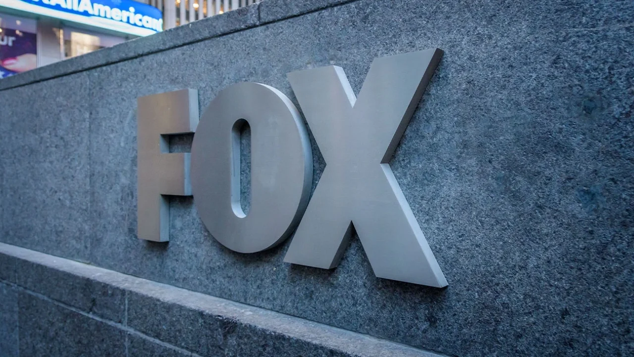 Fox compra a Roku por US$ 22 bilhões