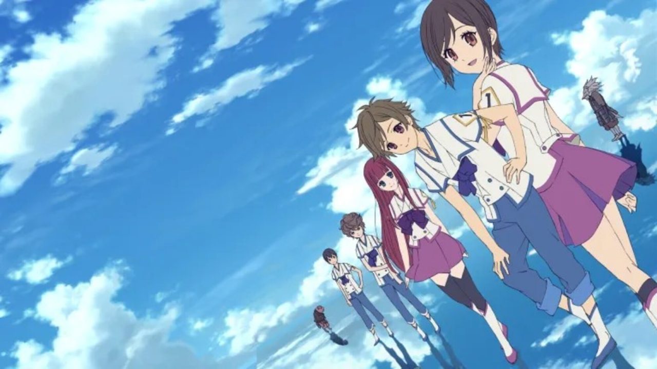 7 Animes de dark fantasy escondidos que merecem mais atenção