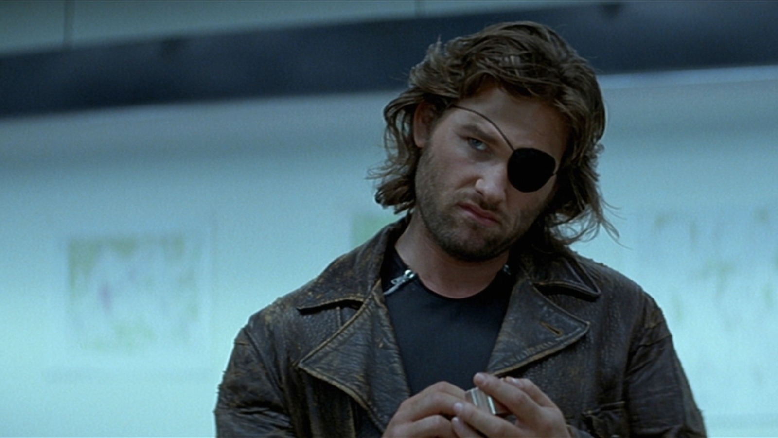 Remake de Fuga de Nova York é confirmado com Zack Snyder no comando
