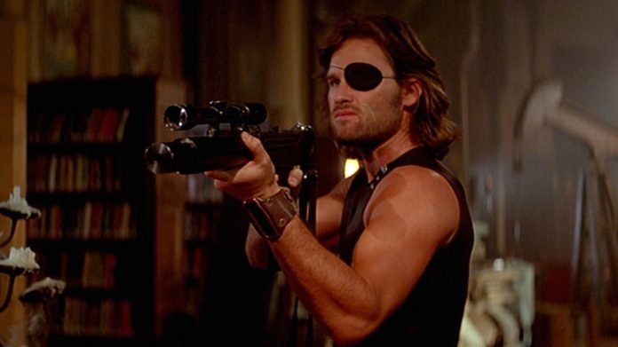 Remake de Fuga de Nova York é confirmado com Zack Snyder no comando