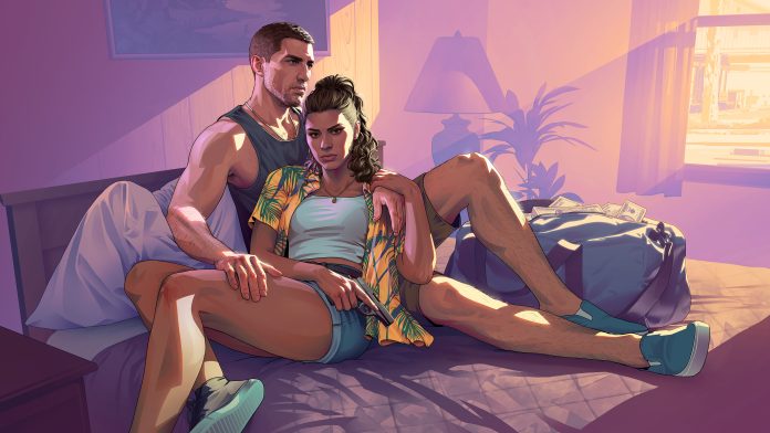 Ator de Wolverine terá papel em GTA 6