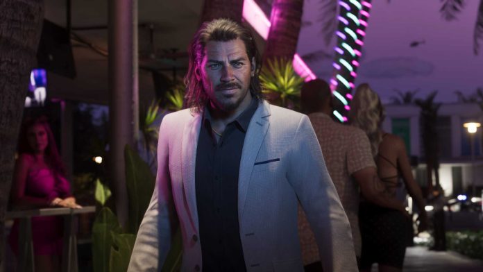 GTA 6 tem códigos físicos que expiram em 170 dias no Japão