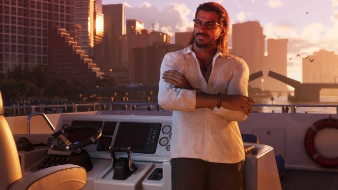 GTA 6 pode trazer modo 60 FPS no PS5 e Xbox Series X, mas não no lançamento