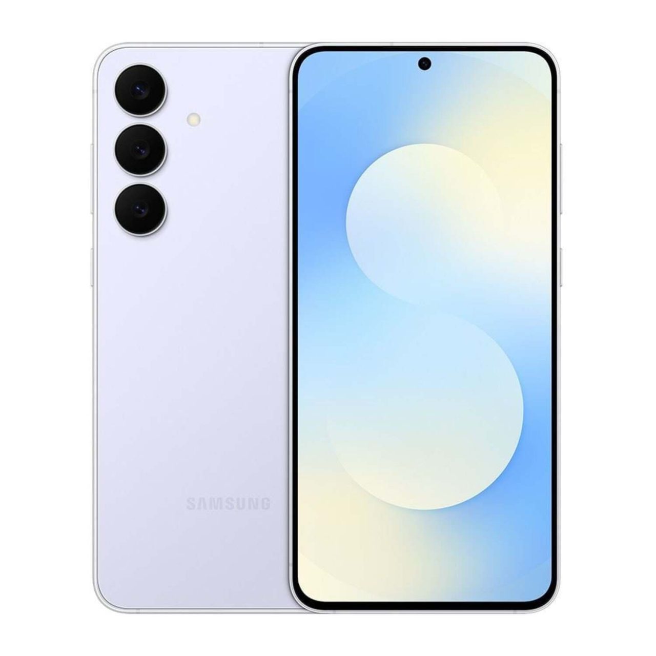 5 Celulares Samsung com o melhor custo benefício em 2026