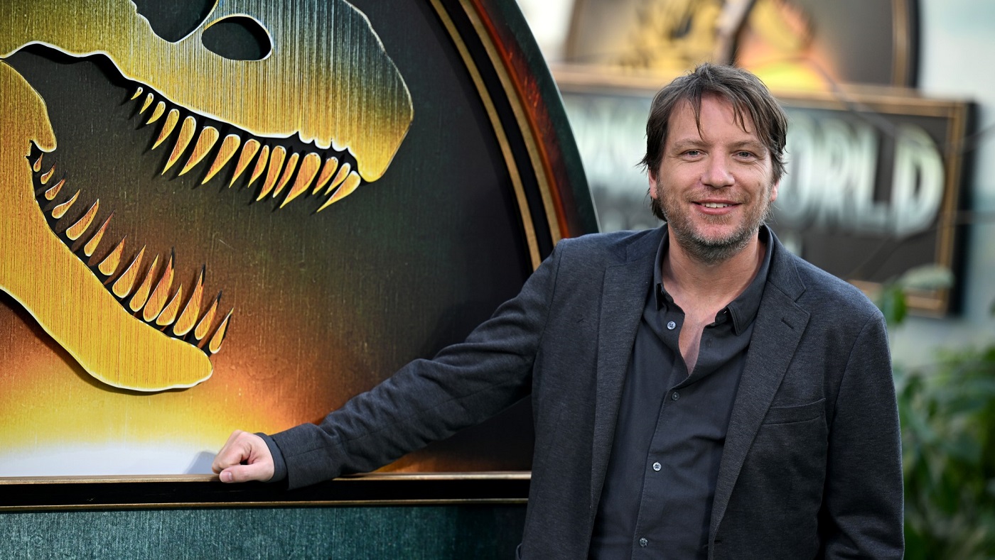 Diretor de Jurassic World e Rogue One diz que IA pode superar o CGI no cinema