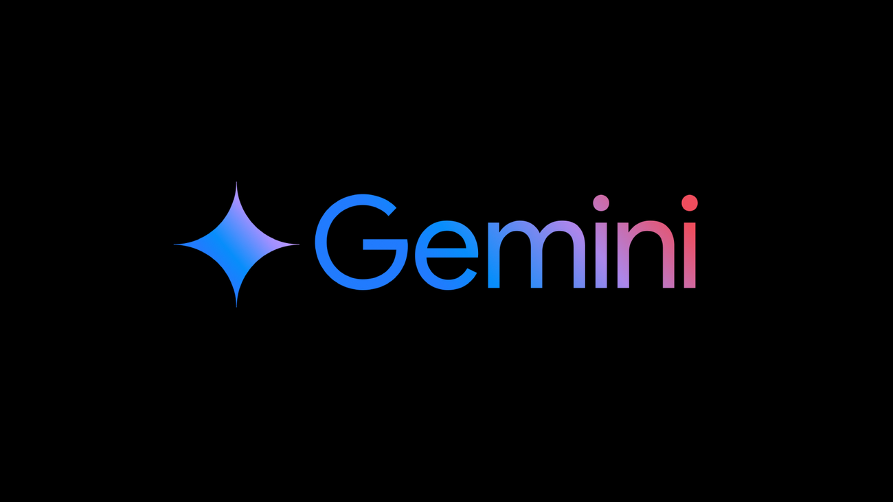 Clientes do Itaú podem resgatar assinatura do Gemini AI Plus de graça