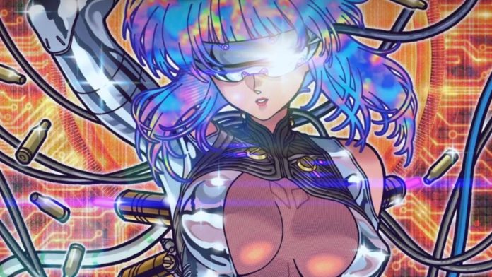 Reboot de Ghost in the Shell ganha novo trailer hypando sua estreia em julho