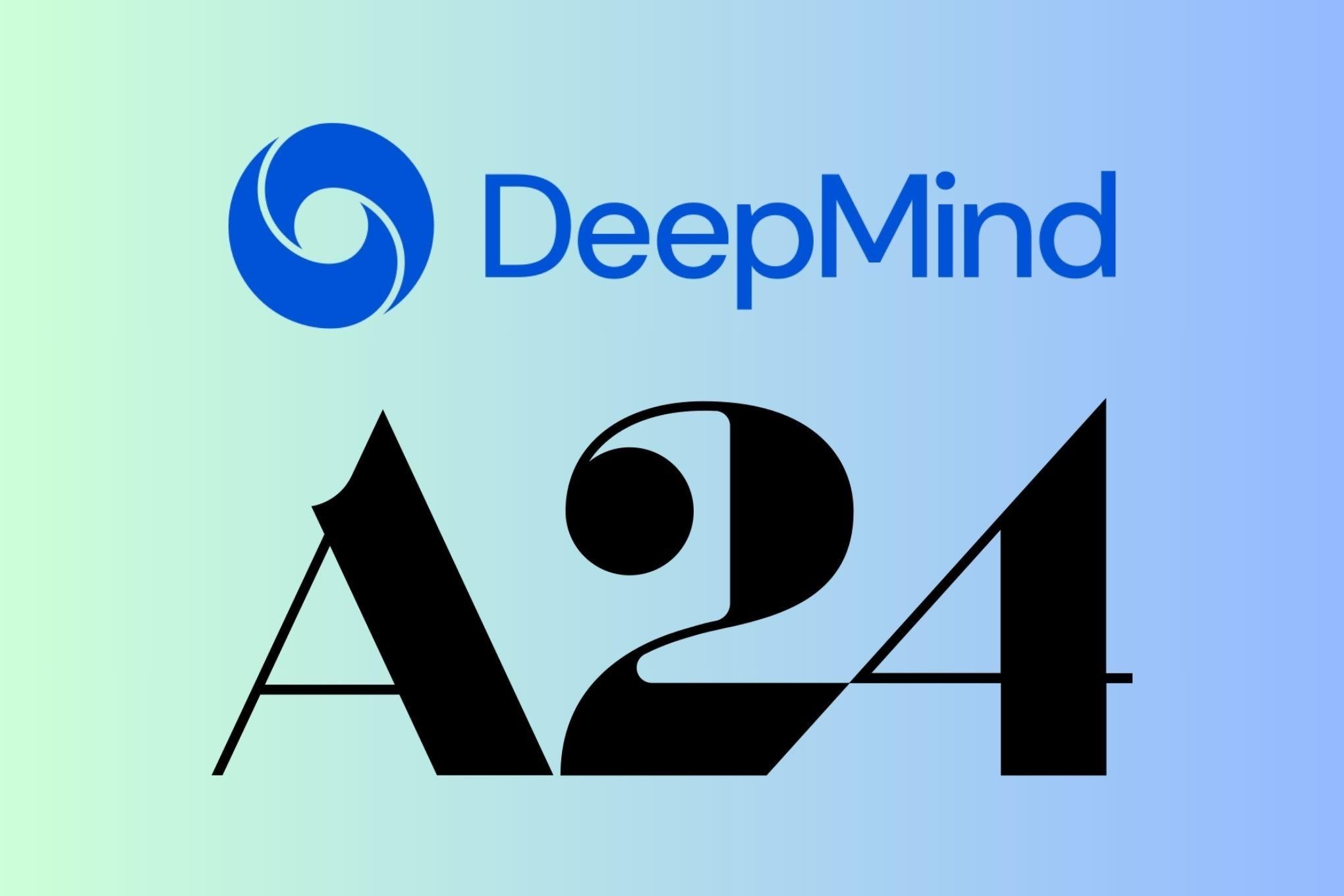 Google investe US$ 75 milhões na A24 para desenvolver ferramentas de IA