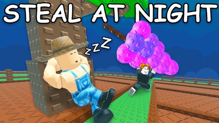Grow-a-Garden-2-codes-Roblox
