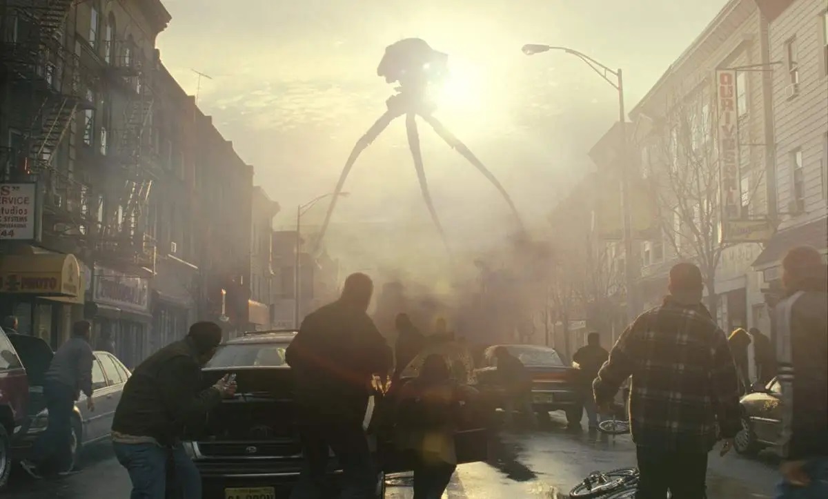 5 filmes de ficção científica essenciais para quem ama E.T. – O Extraterrestre