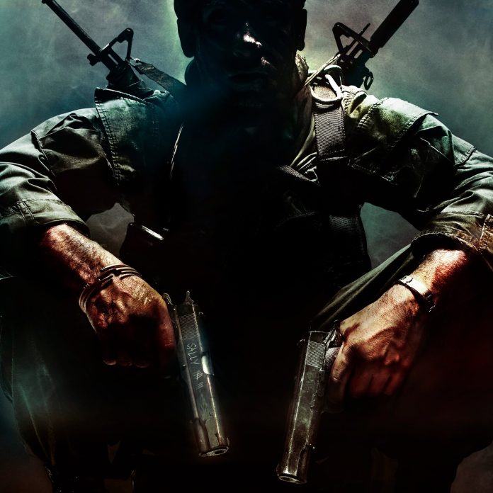 HLCWd__aIAA0M4j Call of Duty: Black Ops 1 e 2 chegam ao PS4 e PS5 em julho