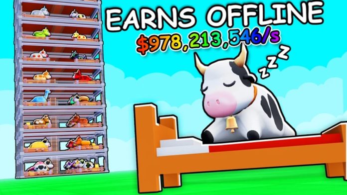 Hatch-a-Cow-codes-1