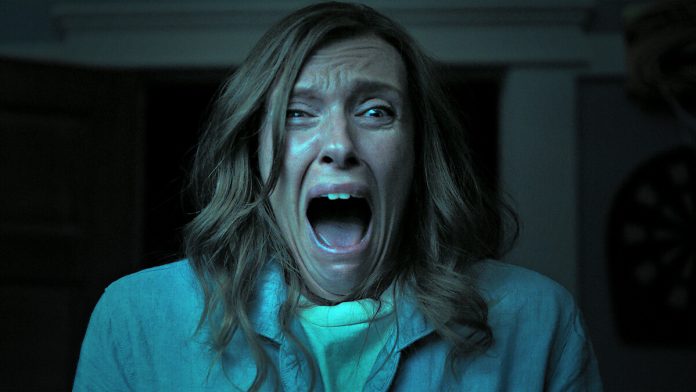 Ari Aster revela que escreveu prelúdio de Hereditário, mas não sabe quando filmará