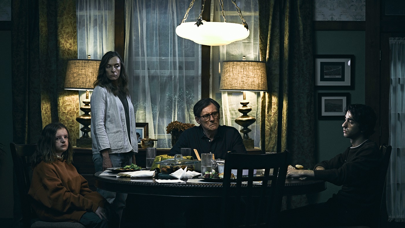 Ari Aster revela que escreveu prelúdio de Hereditário, mas não sabe quando filmará