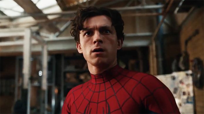 Segundo trailer de Homem-Aranha: Um Novo Dia revela mutação de Peter e confronto com o Hulk