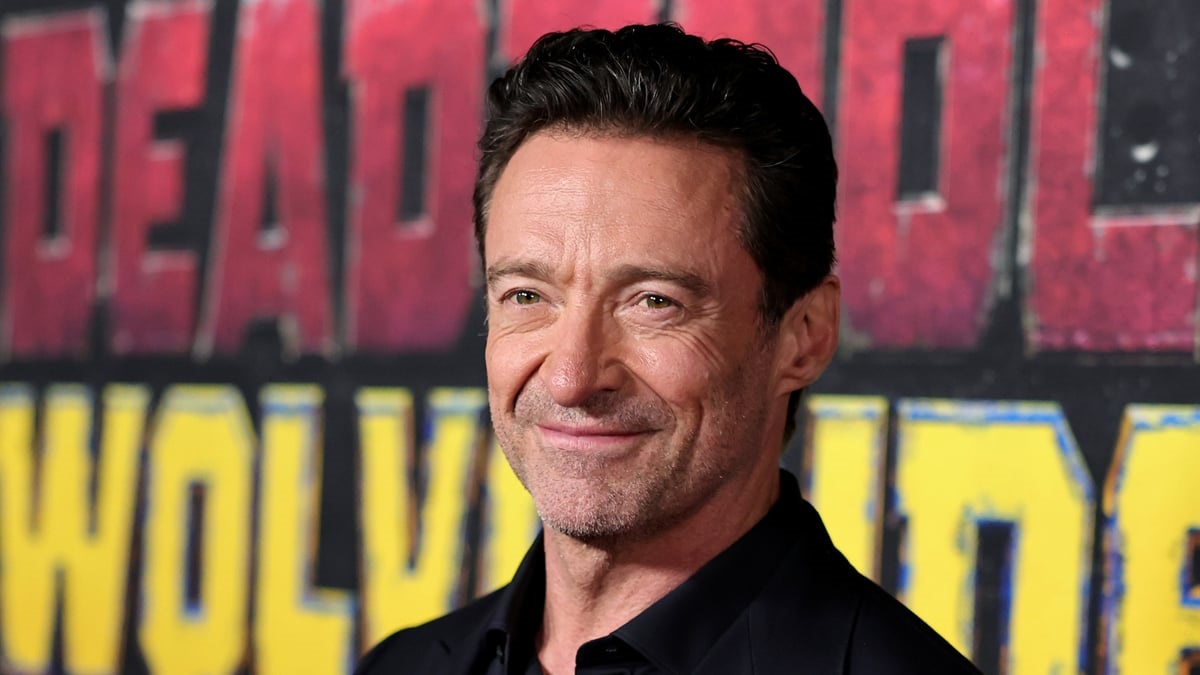 Ridley Scott vai dirigir A Ilha do Tesouro com Hugh Jackman como Long John Silver