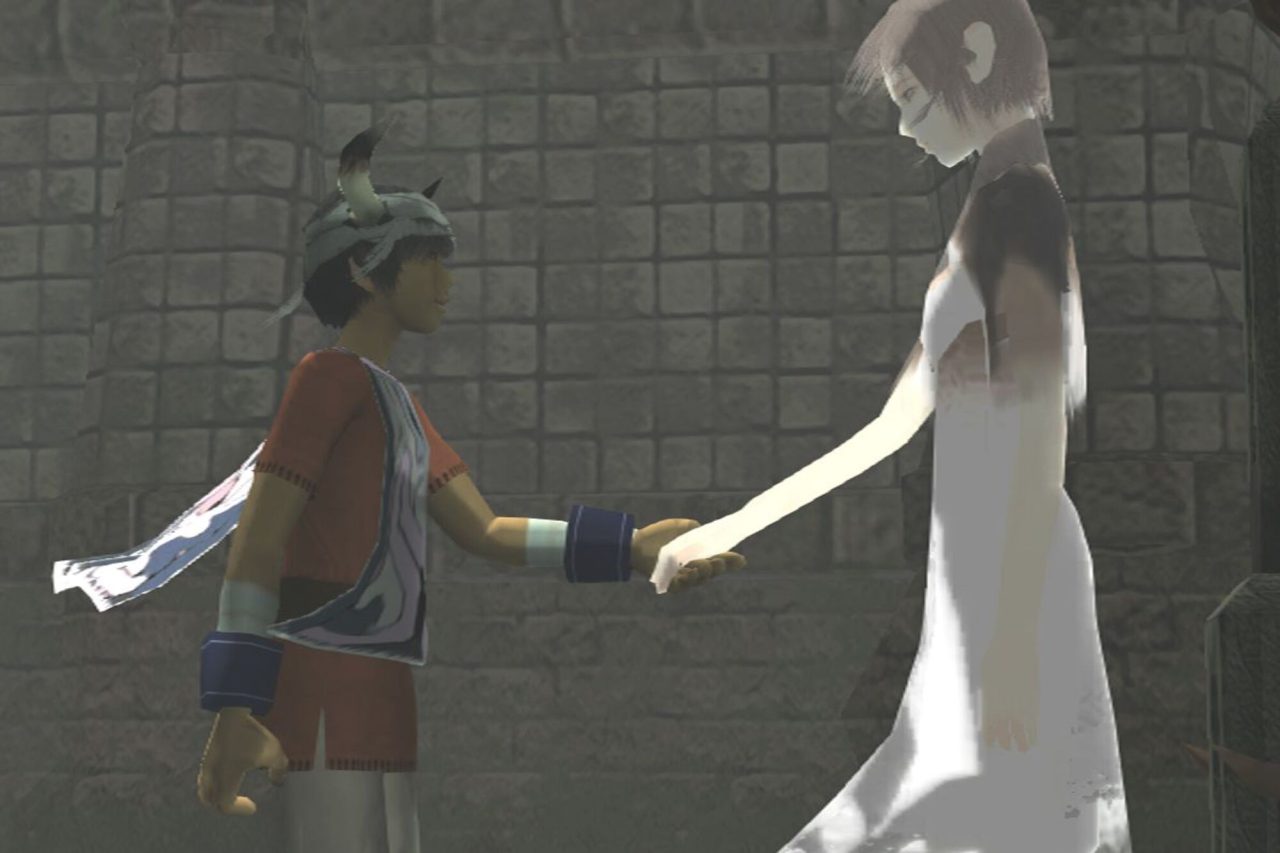 Diretor de Shadow of the Colossus lamenta fim da Bluepoint e queria remake de Ico