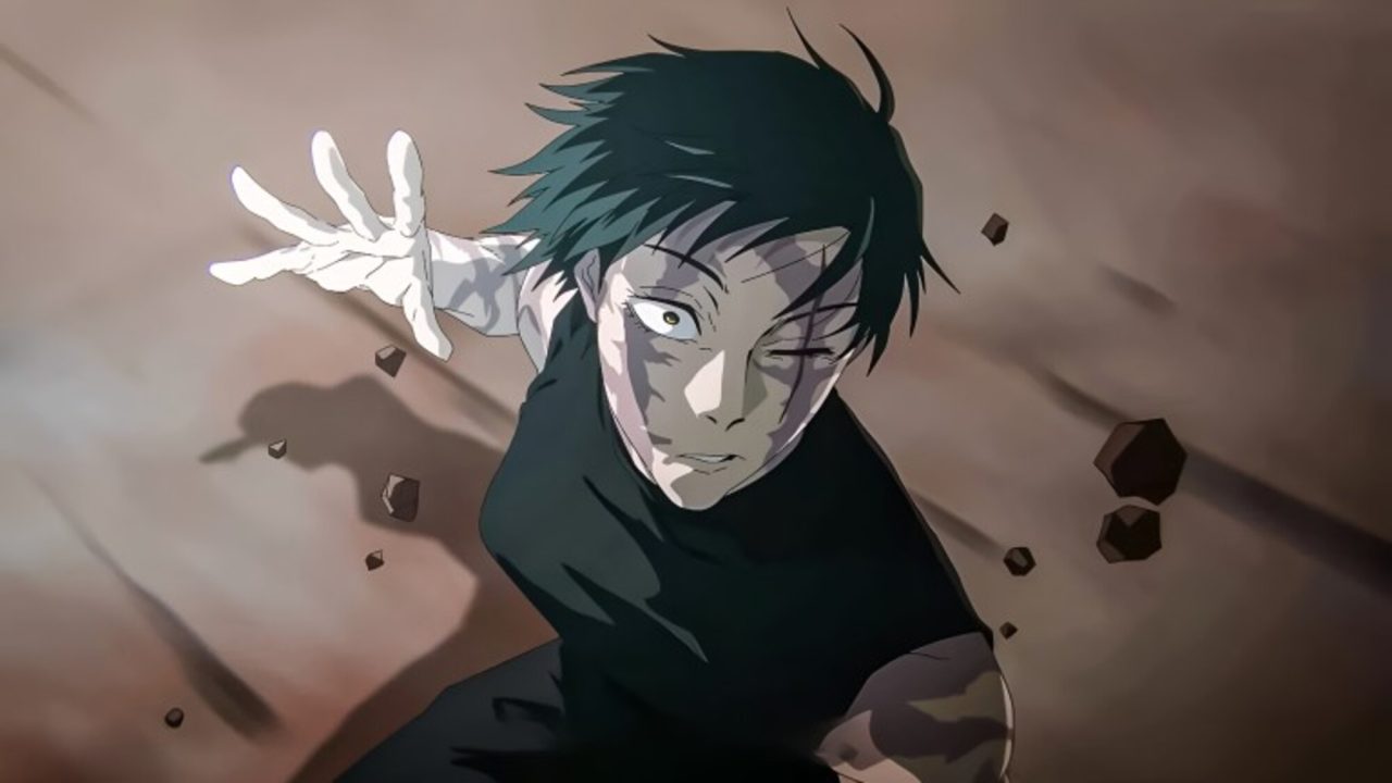 As 5 melhores personagens femininas de animes em 2026