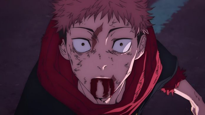 Jujutsu Kaisen Temporada 4 já revela grande reviravolta de Sukuna em seu trailer