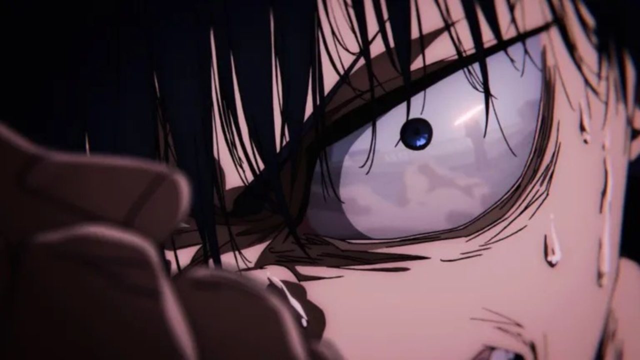 Jujutsu Kaisen Temporada 4 já revela grande reviravolta de Sukuna em seu trailer