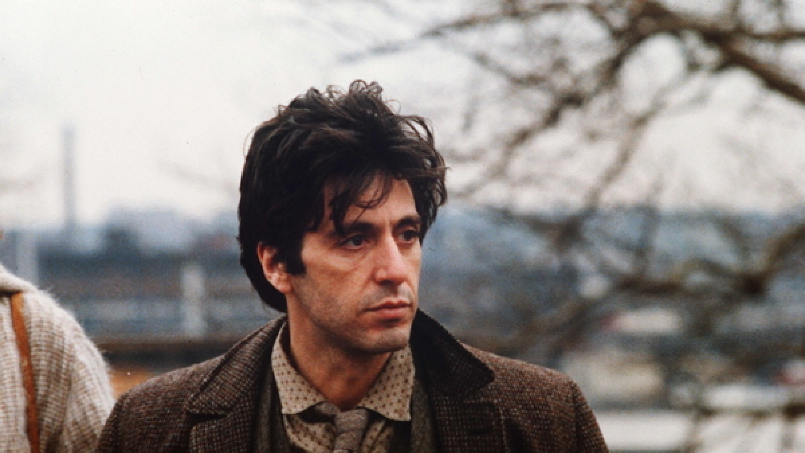 Netflix desenvolve série baseada em Justiça Para Todos, clássico de Al Pacino dos anos 1970