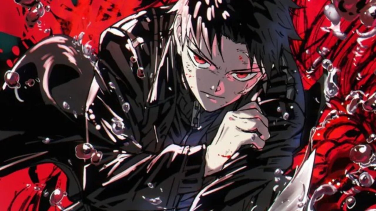 Kagurabachi terá estreia antecipada de primeiro episódio antes do lançamento oficial