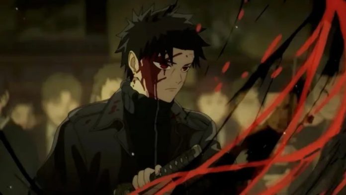 Kagurabachi terá estreia antecipada de primeiro episódio antes do lançamento oficial