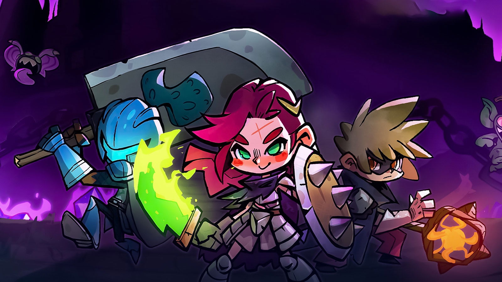Lost Castle 2 – Guia das Melhores Melhorias do Acampamento