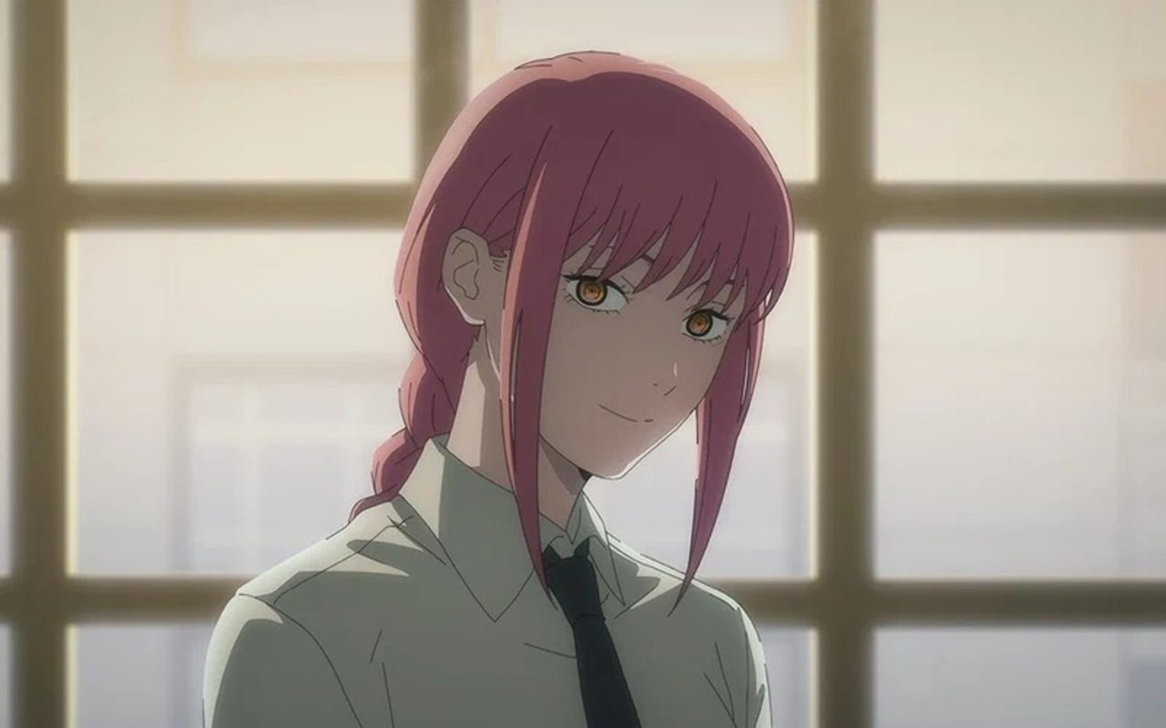 Os 10 melhores vilões femininos dos animes de todos os tempos