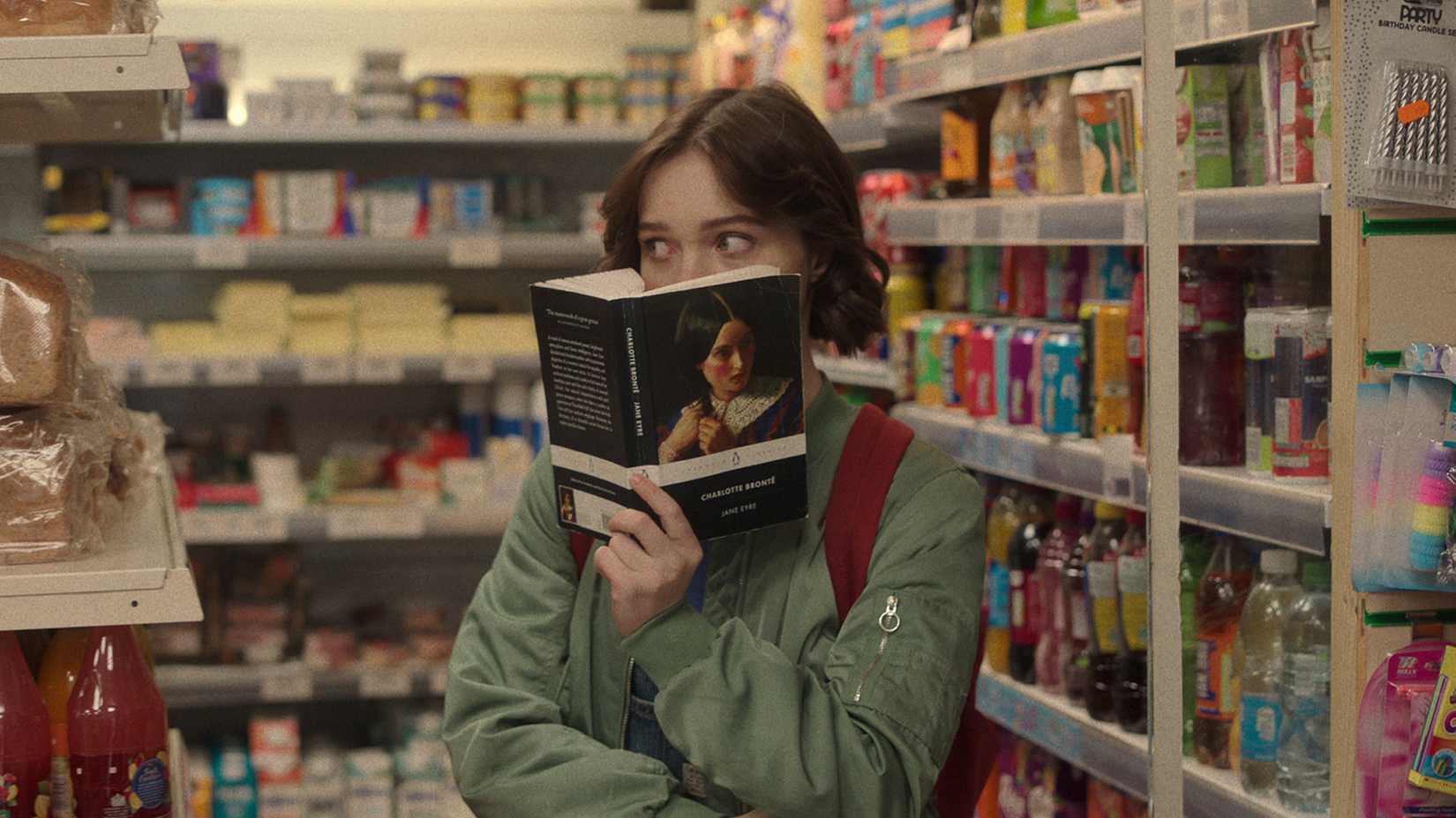 Netflix renova Manual de Assassinato para Boas Garotas para a 3ª e última temporada