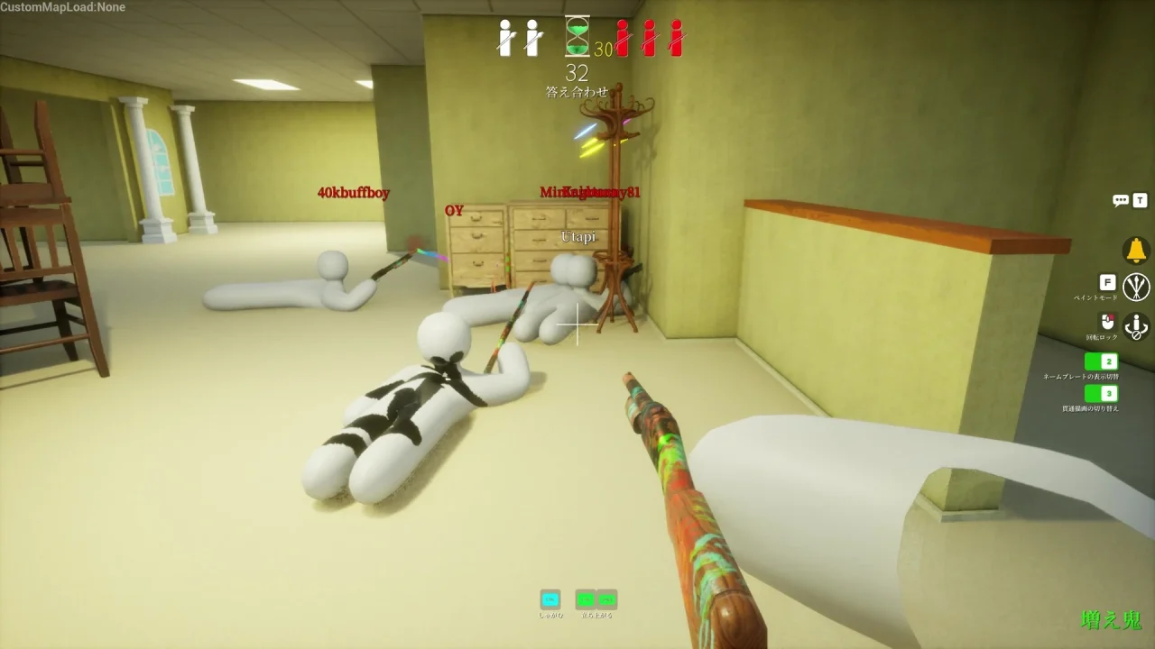 Meccha Chameleon vende 7 milhões em 12 dias e supera jogos como Crimson Desert e Requiem