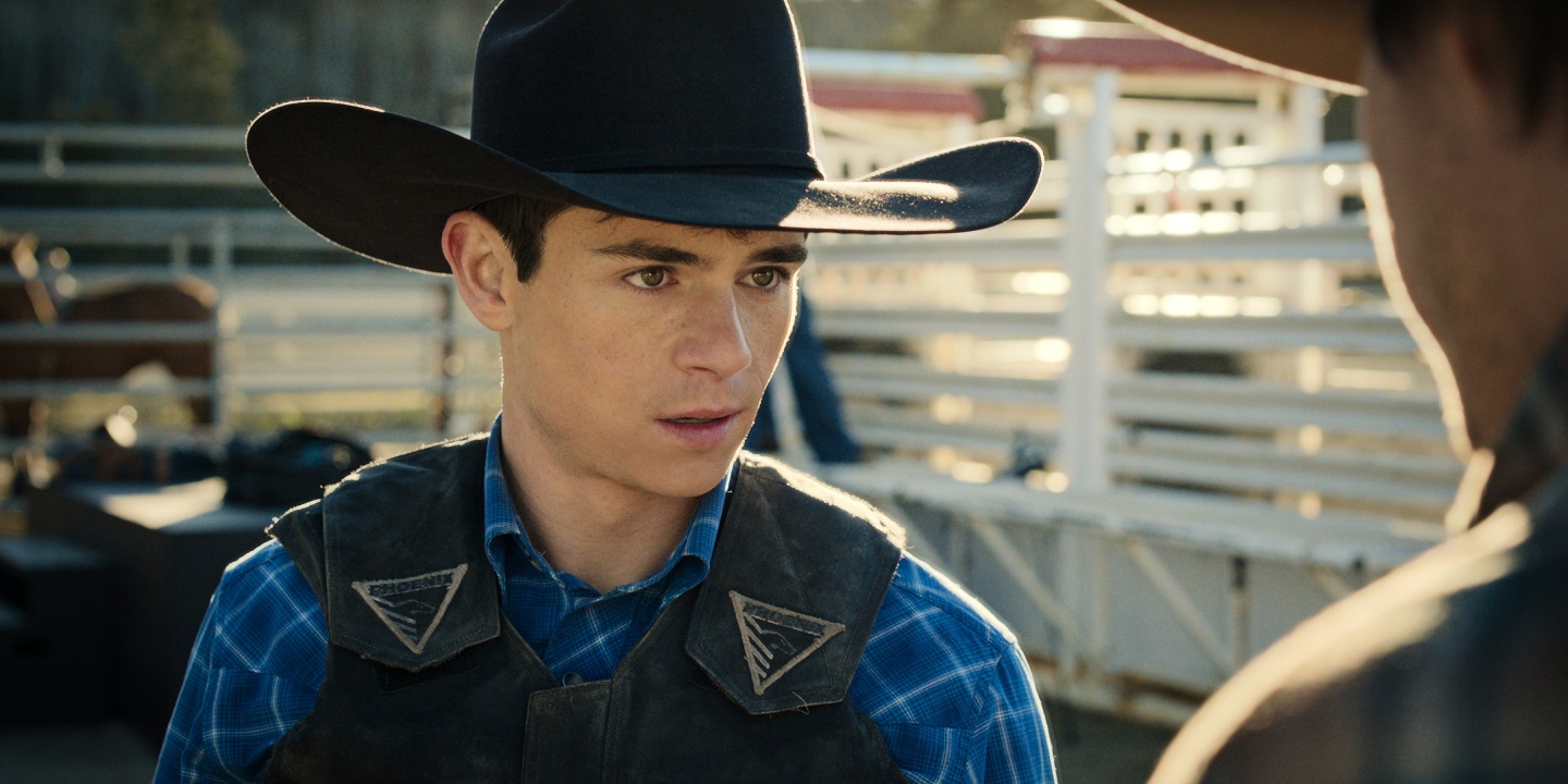 3ª temporada de Minha Vida com a Família Walter ganha data de estreia na Netflix