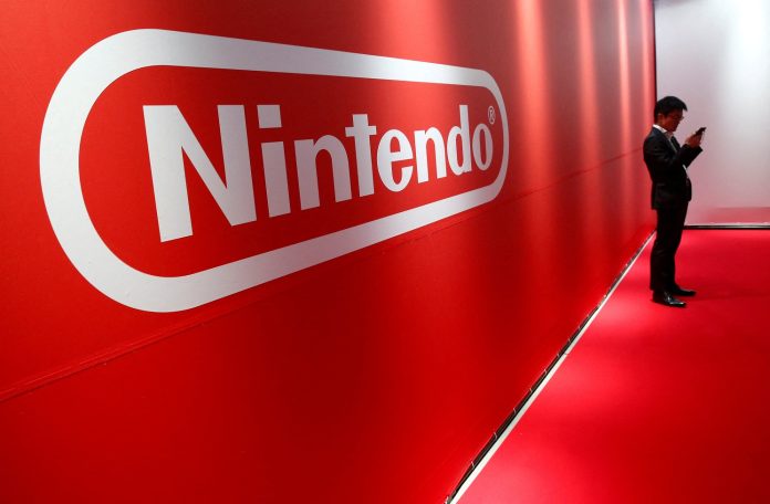 Nintendo confirma aumento de 10% no salário-base dos funcionários para reter talentos