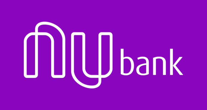 Nubank envia aviso falso de liquidação a clientes e admite erro operacional