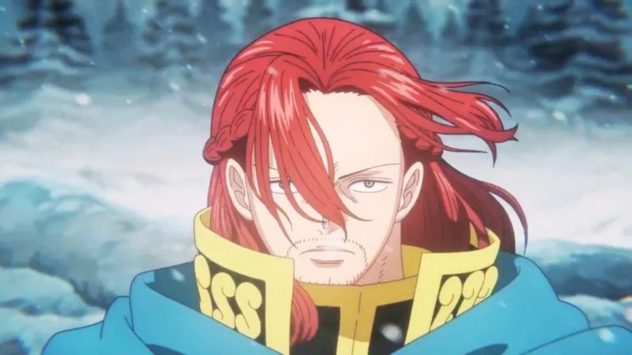 One Piece vai começar dois grandes arcos importantes após Elbaf em 2026