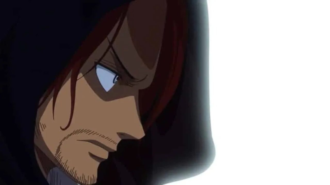 One Piece anuncia pausa repentina no mangá este mês