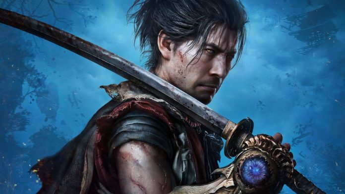 Capcom mantém lançamento de Onimusha: Way of the Sword apesar de rumores de adiantamento